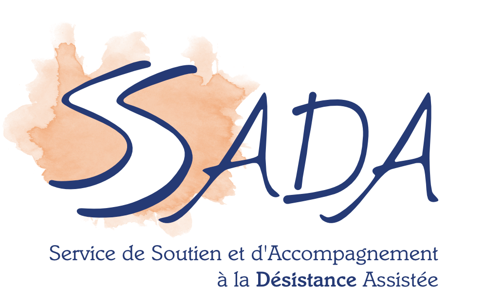 SSADA