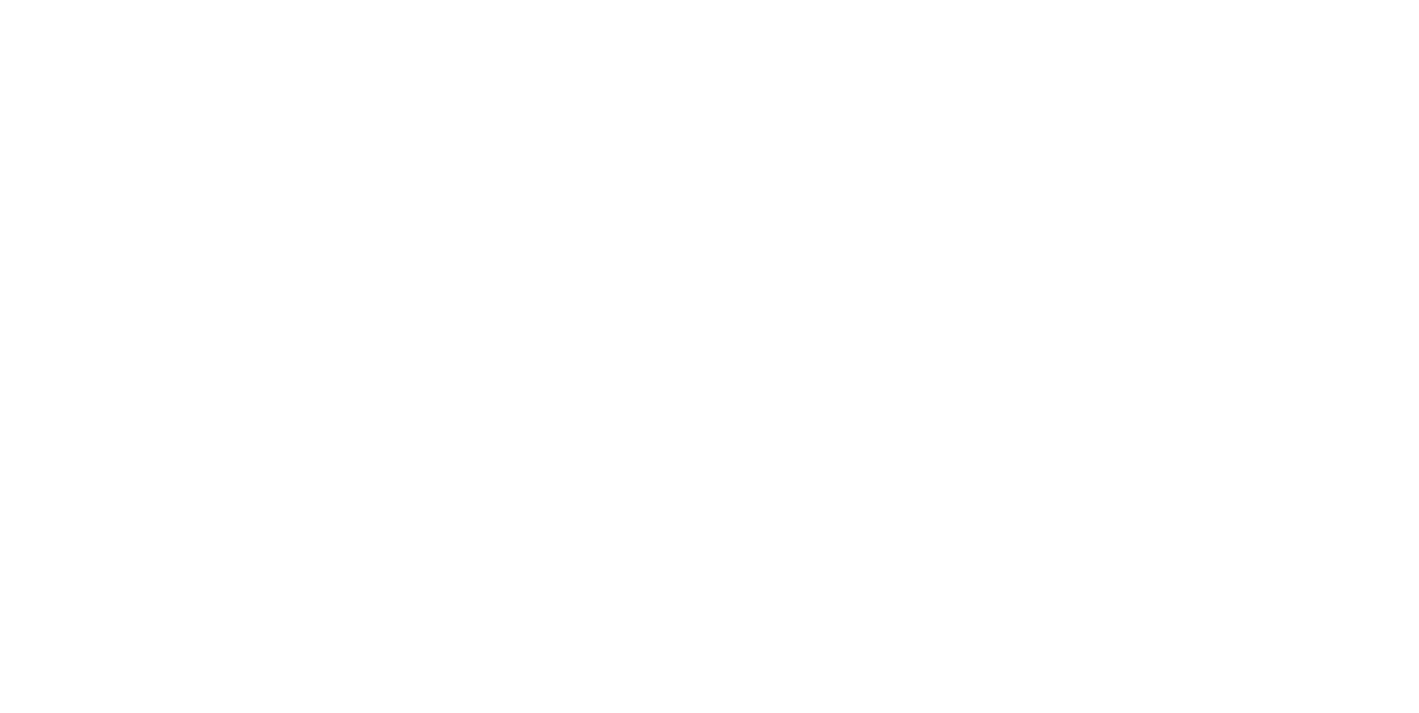 SSADA / Liste des membres de l'équipe SSADA.