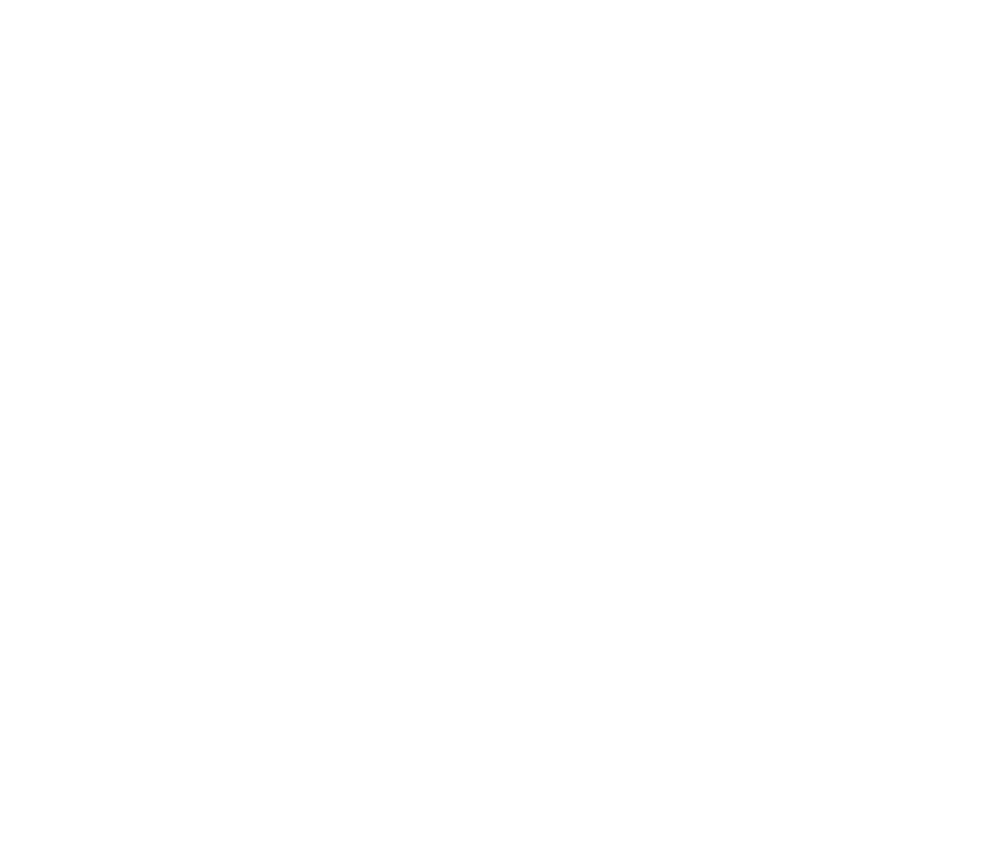 Accueil Accueil SSADA